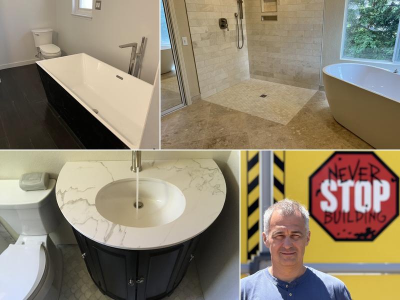 Alexey Handyman Service