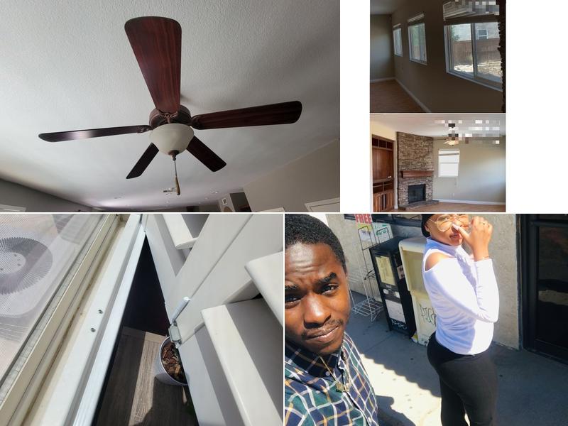 Scrappys Hauling and Services