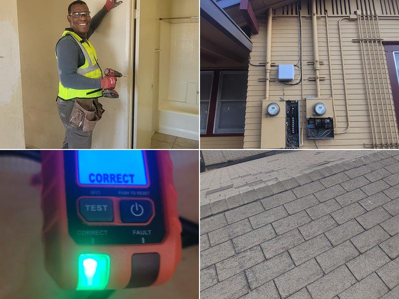 S&C SERVICES AND COMMERCIALIZATION INC