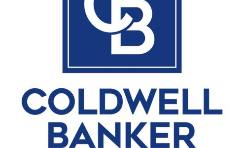 Coldwell Banker Realty - Newport Beach