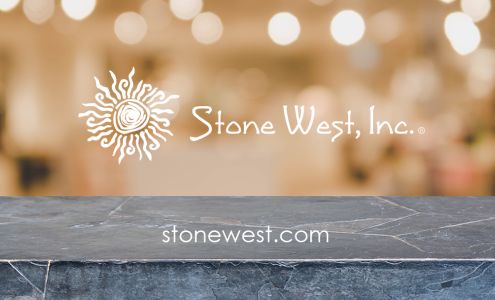 Stone West, Inc.