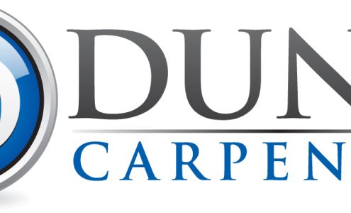 Dunn Carpentry