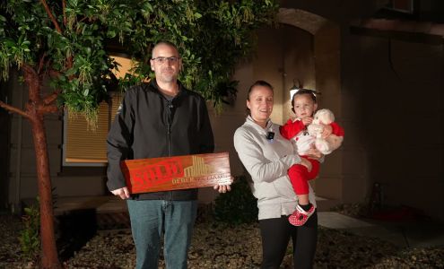 Derek Williams | eXp Realty of California Inc. REALTOR | Fairfield, CA | Bay Area Real Estate