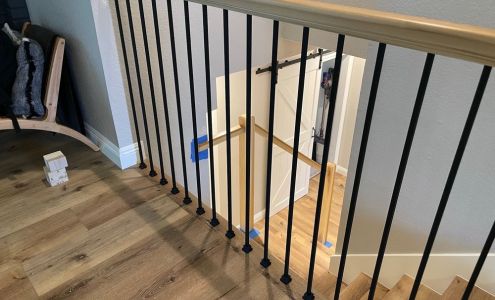 Double Creek Construction