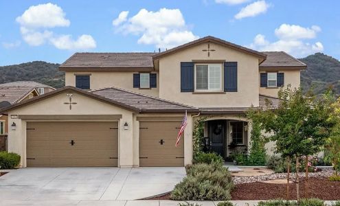 The Ashley Cooper Team | First Team Real Estate