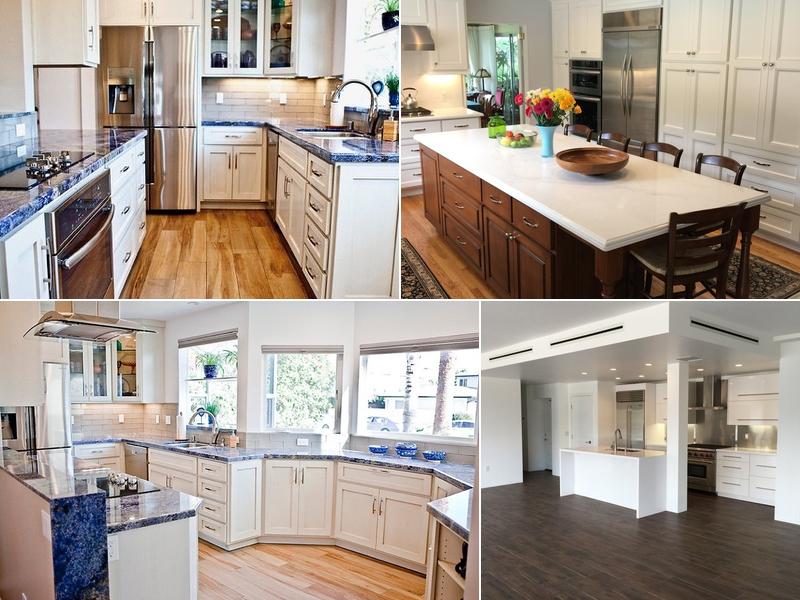 DCR Construction Services