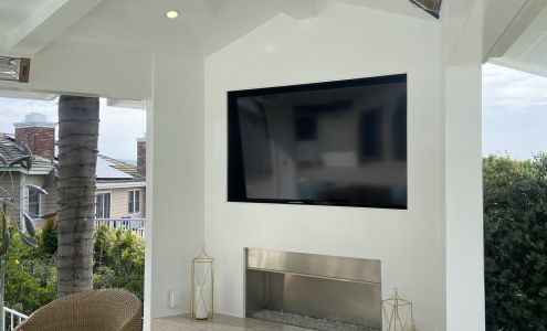 Onyx Construction Co