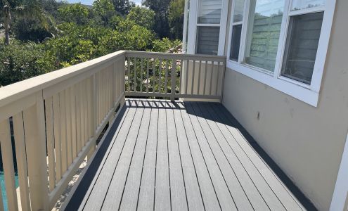 Top Crew Construction