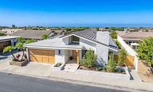 Streamline Construction Services