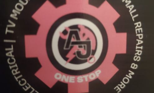 OneStopHandyMenServices