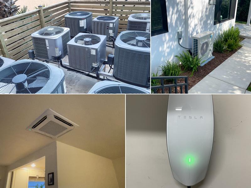 Choice Home Services