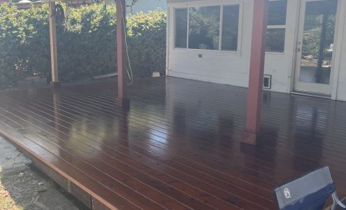 Cohasset Construction