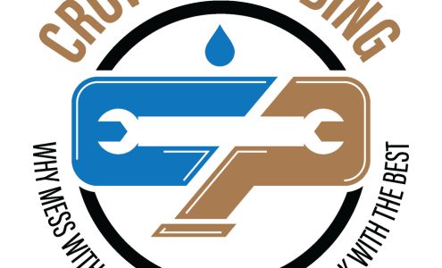 Crowe Plumbing