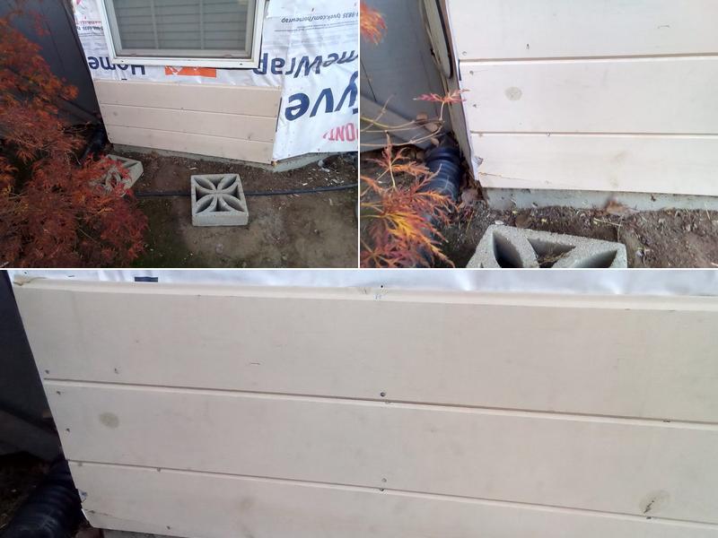 Jeff Smith Construction