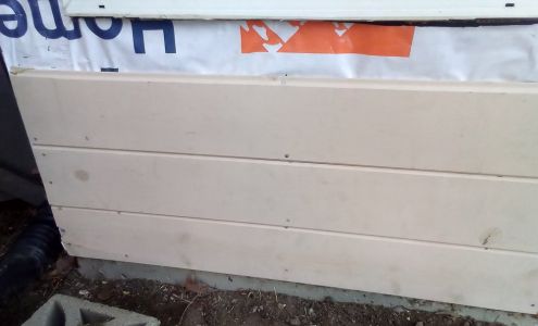 Jeff Smith Construction