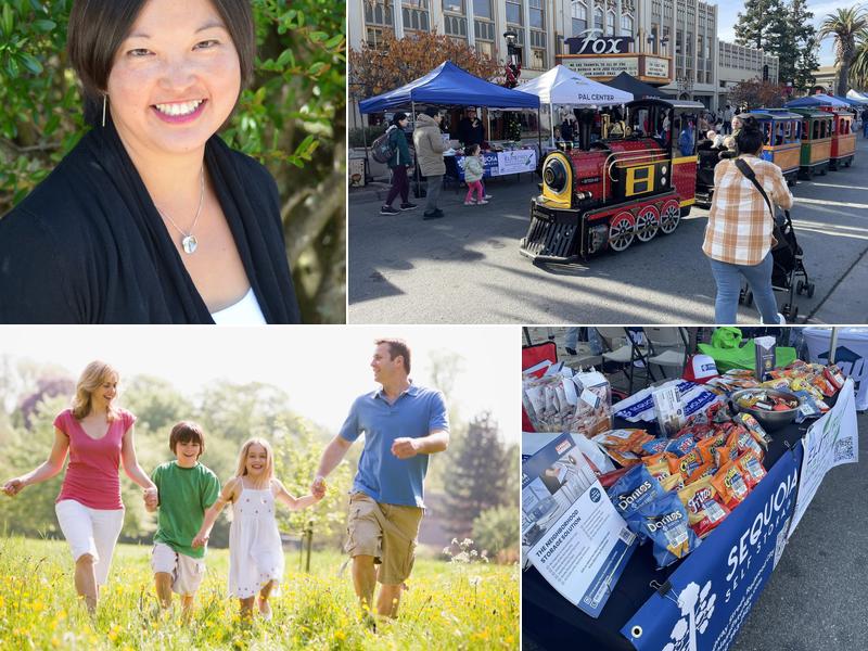 Elite Pro Home Cleaning