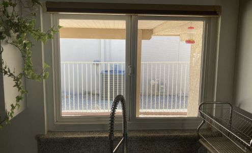 Coachella Valley Glass Company