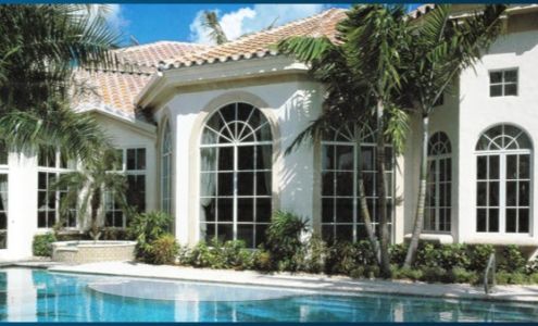 All American Window and Door