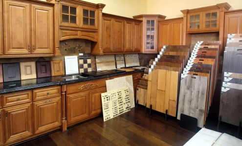 Tustin Carpet & Flooring 2201 N Tustin Ave #100, Santa Ana California 92705