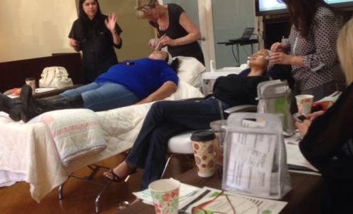 Crank Brothers Roofing Co Inc