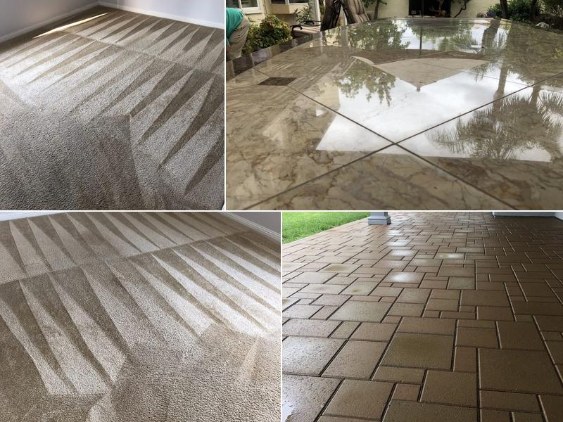 The Man Maid Company