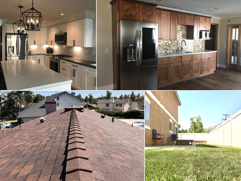 Gold Coast Solutions