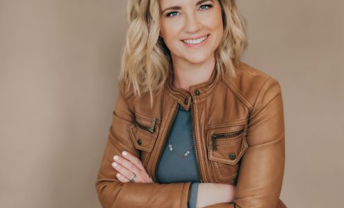 Kate McCaffrey Group | Real Estate Agent | Compass | Alameda, Oakland, San Leandro