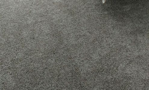 Yuba City Floor Covering