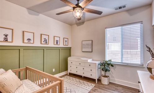 Rapid Response Handyman