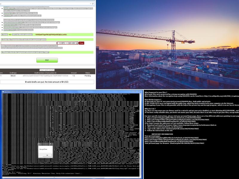 StackMason - Yorba Linda IT Service