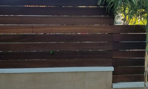 Cassical Creations Landscape Construction