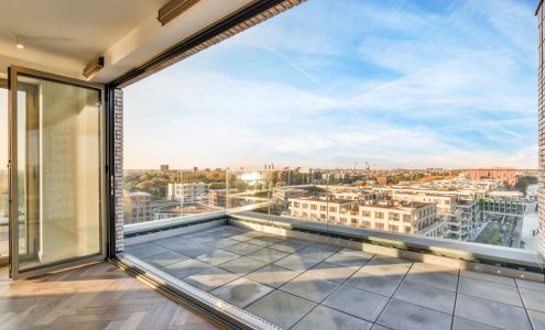 Prestige Deck Coating 26902 Calle Real, Capistrano Beach California 92624