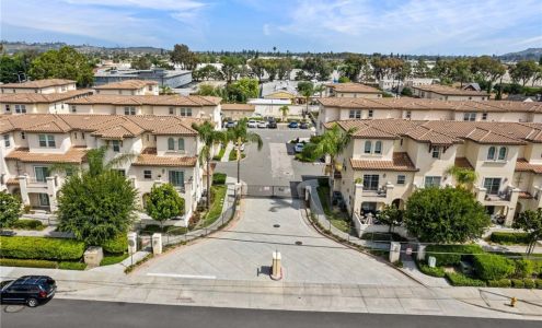 Block By Block Realty