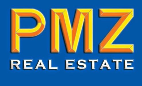 PMZ Real Estate - Lodi (North)