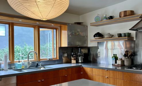 FABIAN GARCIA, CENTURY 21 REALTY MASTERS