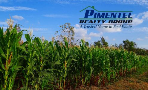 Pimentel Realty Group