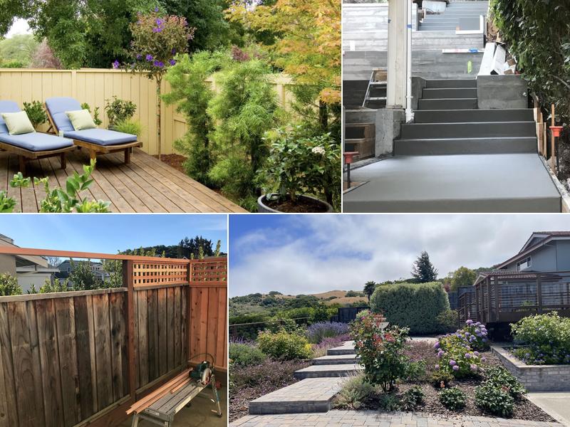 A2C Construction Inc.