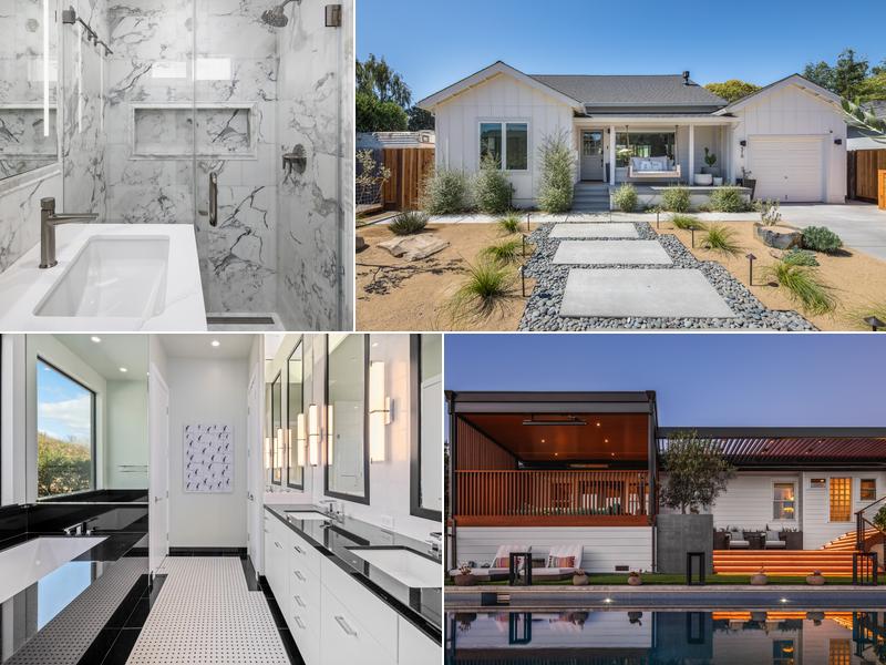 Tomrose Construction, Inc.