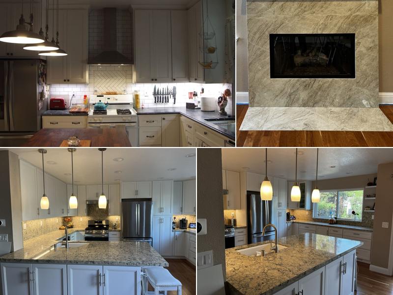 Munoz Tile