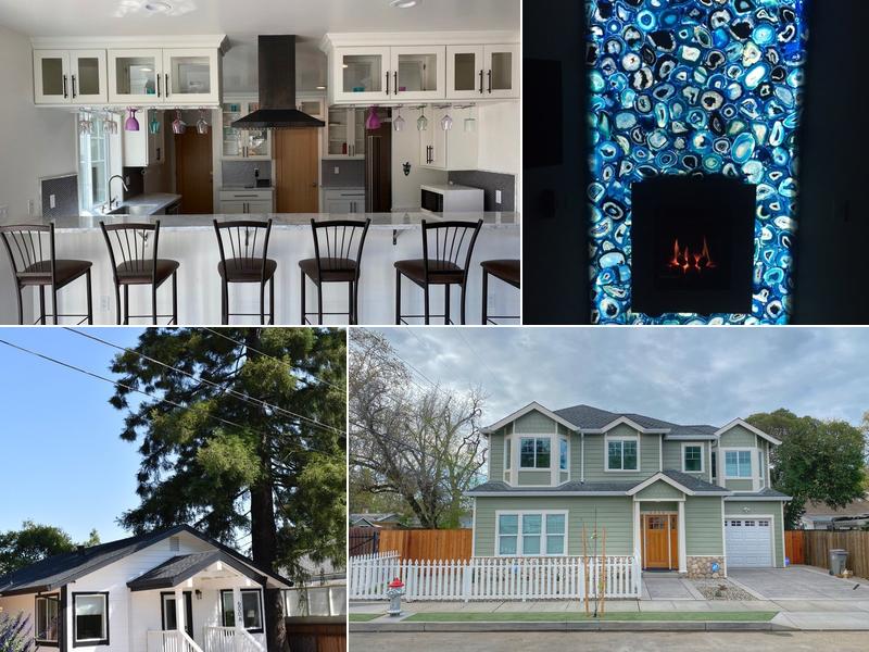 Structural Integrity Inc