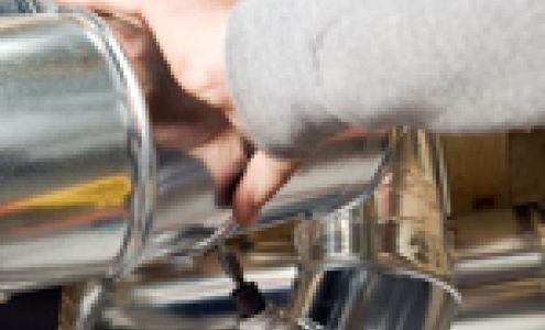 Sam's Heating & Air Conditioning, Inc