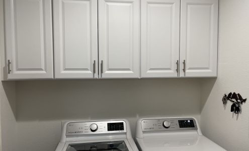 Jensen Handyman & Landscape, LLC