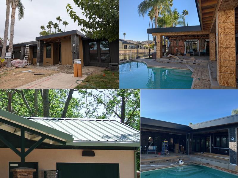 Soldate Sheet Metal Heating & Air