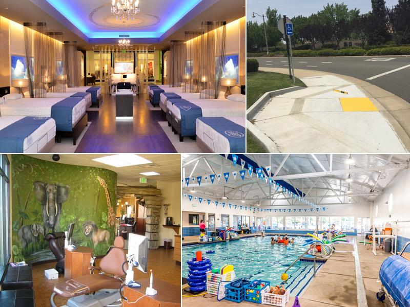 Loder Construction Inc.