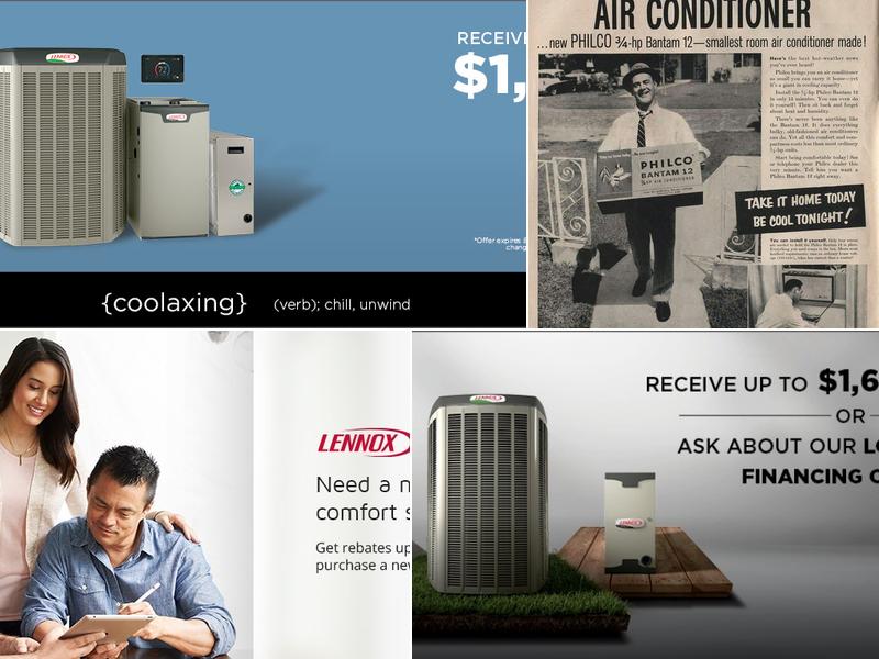 Access Heating & Air Conditioning, Inc.