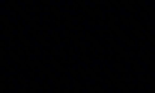 Cindy Fernandez Group - Keller Williams Realty