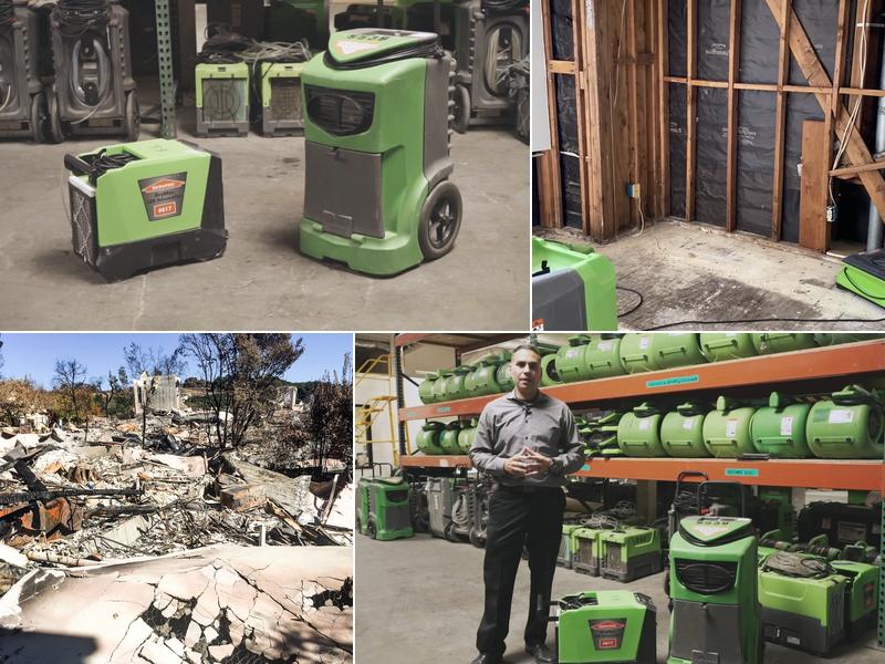 SERVPRO of Cerritos/Hawaiian Gardens