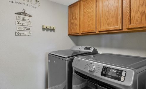 Erika Robles-Keller Williams Realty |Hablo Español