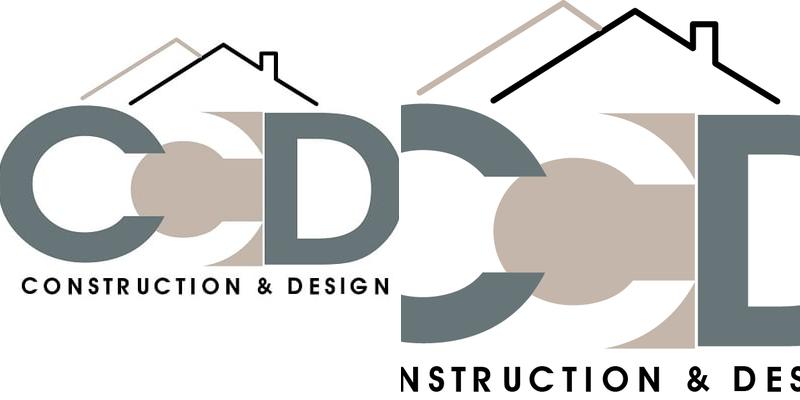 Cisneros Contractors