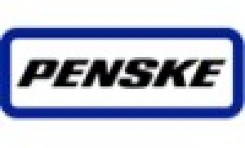 U-Haul Neighborhood Dealer Hyde Park